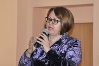 День карьеры - 2015