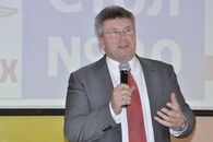 День карьеры - 2015