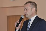 День карьеры - 2015