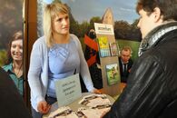 День карьеры - 2015