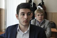 Конференция «Молодежь и инновации Тверской области»