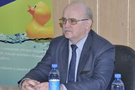 Конференция «Молодежь и инновации Тверской области»