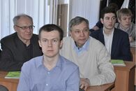 Конференция «Молодежь и инновации Тверской области»