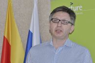 Конференция «Молодежь и инновации Тверской области»