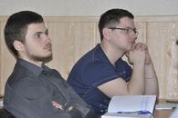 Конференция «Молодежь и инновации Тверской области»