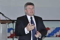 Конференция «Молодежь и инновации Тверской области»