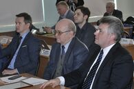 Конференция «Молодежь и инновации Тверской области»