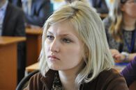 Конференция «Молодежь и инновации Тверской области»