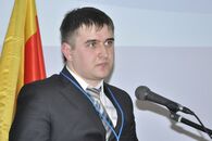 Конференция «Молодежь и инновации Тверской области»