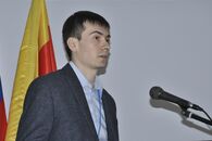 Конференция «Молодежь и инновации Тверской области»