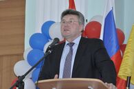 Консультационный семинар по организации и проведению мониторингового исследования выпускников 4-х классов