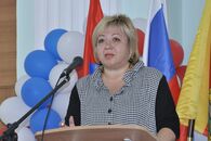 Консультационный семинар по организации и проведению мониторингового исследования выпускников 4-х классов