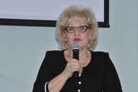 Консультационный семинар по организации и проведению мониторингового исследования выпускников 4-х классов