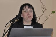 Международная научная конференция «Вечность как сюжет»