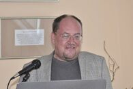 Международная научная конференция «Вечность как сюжет»