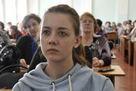 Консультационный семинар по организации и проведению мониторингового исследования выпускников 4-х классов