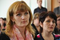 Консультационный семинар по организации и проведению мониторингового исследования выпускников 4-х классов