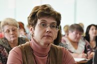 Консультационный семинар по организации и проведению мониторингового исследования выпускников 4-х классов