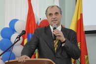 Консультационный семинар по организации и проведению мониторингового исследования выпускников 4-х классов