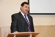 Презентация программ Департамента занятости населения Тверской области студенческому активу