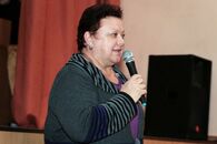 Открытие предметных олимпиад