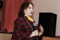 Открытие предметных олимпиад