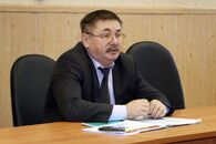 Презентация программ Департамента занятости населения Тверской области студенческому активу