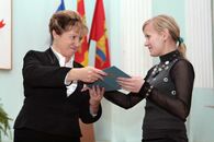 II Инновационный форум «Университет–Региону»