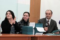 II Инновационный форум «Университет–Региону»