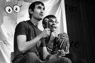 Фестиваль КВН команд, Кубок ректора ТвГУ - 2010