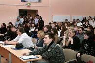 Фестиваль КВН команд, Кубок ректора ТвГУ - 2010