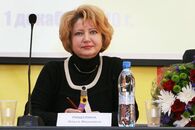 От Школы Максимовича до инновационного вуза, 140-летие ТвГУ