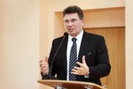 От Школы Максимовича до инновационного вуза, 140-летие ТвГУ