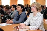 От Школы Максимовича до инновационного вуза, 140-летие ТвГУ