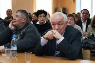 От Школы Максимовича до инновационного вуза, 140-летие ТвГУ