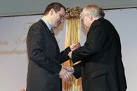 От Школы Максимовича до инновационного вуза, 140-летие ТвГУ