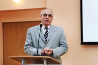 От Школы Максимовича до инновационного вуза, 140-летие ТвГУ