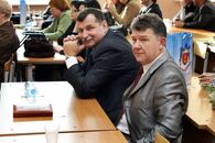 От Школы Максимовича до инновационного вуза, 140-летие ТвГУ