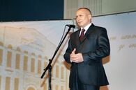 От Школы Максимовича до инновационного вуза, 140-летие ТвГУ