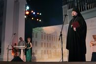 От Школы Максимовича до инновационного вуза, 140-летие ТвГУ