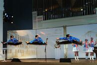 От Школы Максимовича до инновационного вуза, 140-летие ТвГУ