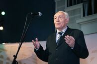 От Школы Максимовича до инновационного вуза, 140-летие ТвГУ