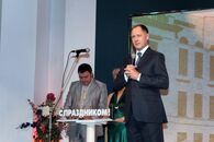 От Школы Максимовича до инновационного вуза, 140-летие ТвГУ