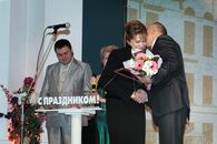 От Школы Максимовича до инновационного вуза, 140-летие ТвГУ