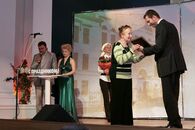 От Школы Максимовича до инновационного вуза, 140-летие ТвГУ