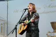 От Школы Максимовича до инновационного вуза, 140-летие ТвГУ