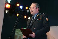 От Школы Максимовича до инновационного вуза, 140-летие ТвГУ