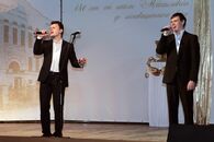 От Школы Максимовича до инновационного вуза, 140-летие ТвГУ