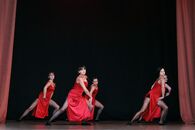 Посвящение в студенты, педфак, КЗ «Соминка»