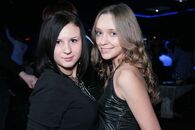 Посвящение в студенты, ПМиК, клуб «Зеркало»